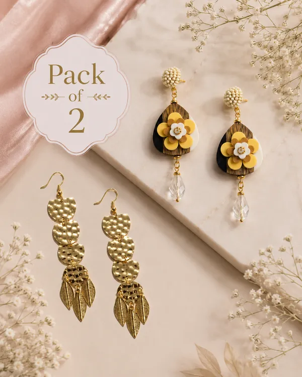 EARRING_COMBO