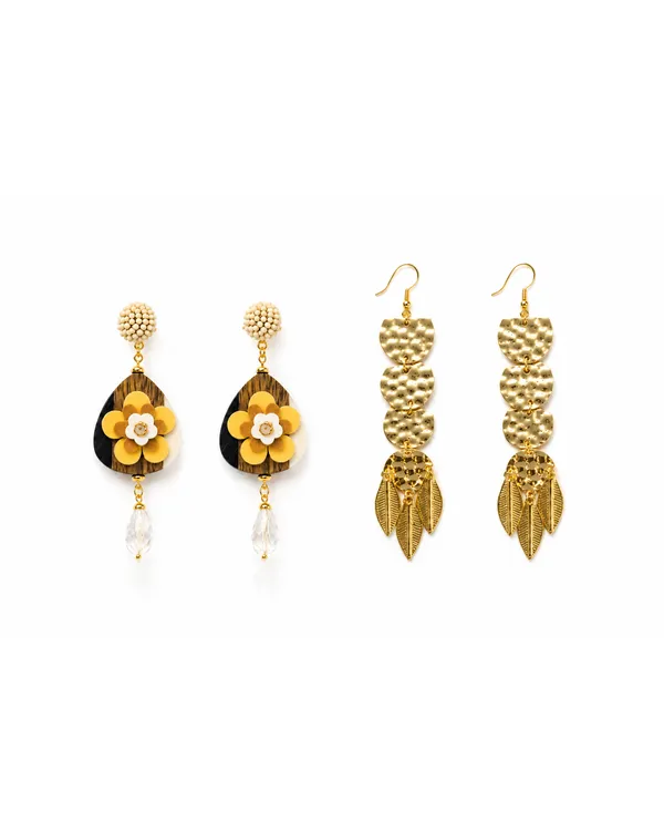 EARRING_COMBO