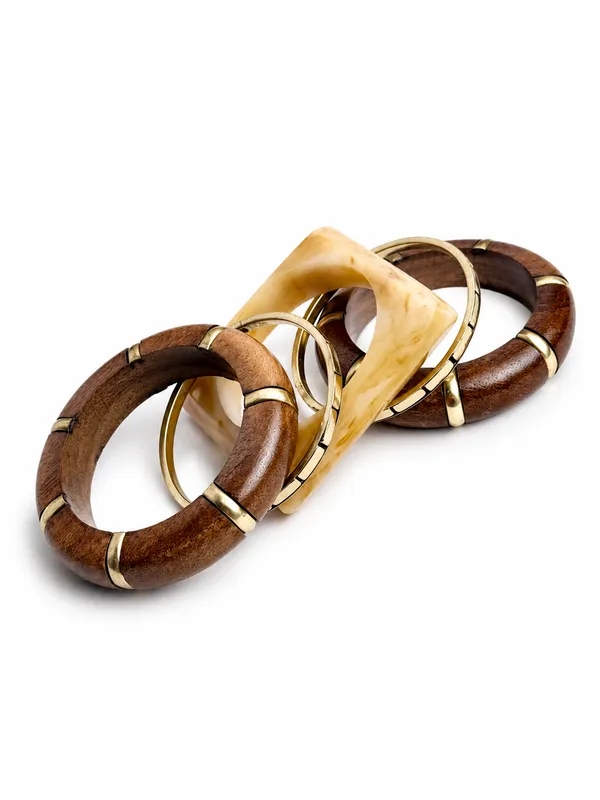 BANGLE