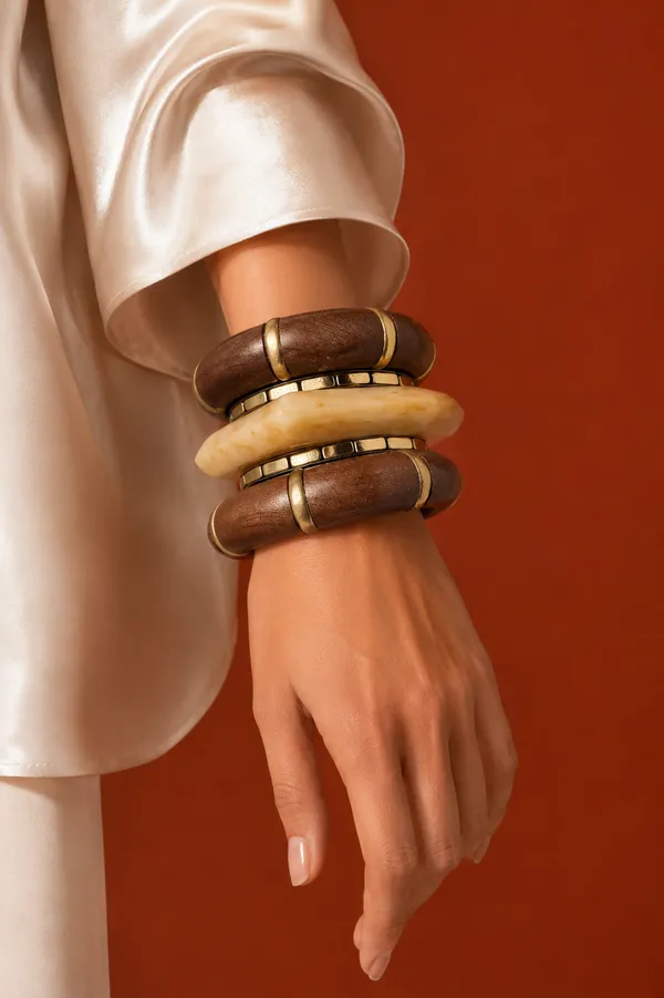 BANGLE