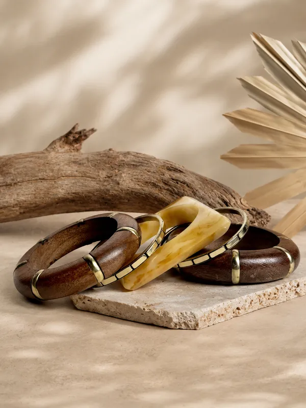 BANGLE