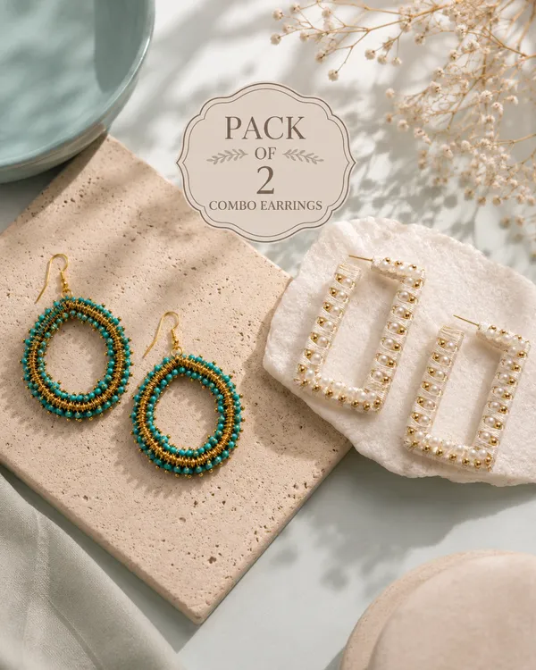 EARRING_COMBO