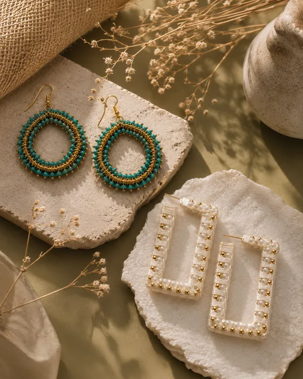 EARRING_COMBO