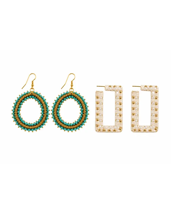 EARRING_COMBO
