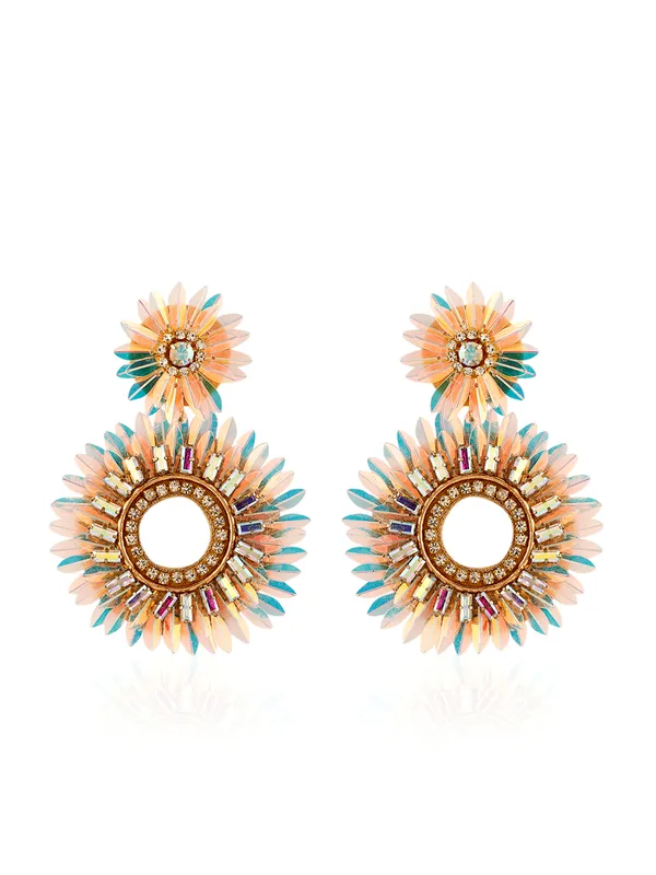 Silver_Premium_Earring_For_Women