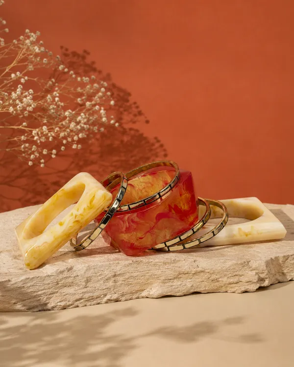 BANGLE
