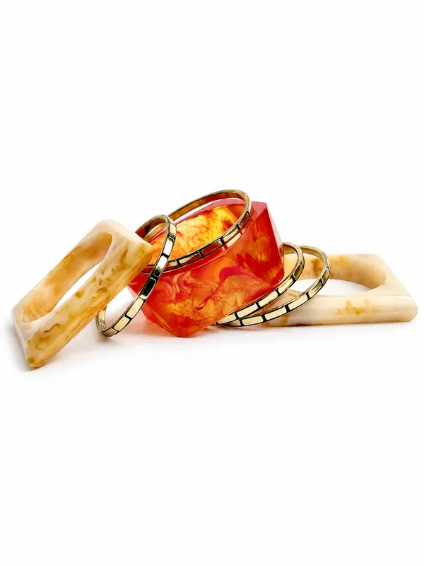 BANGLE