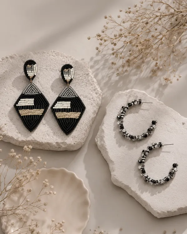 EARRING_COMBO