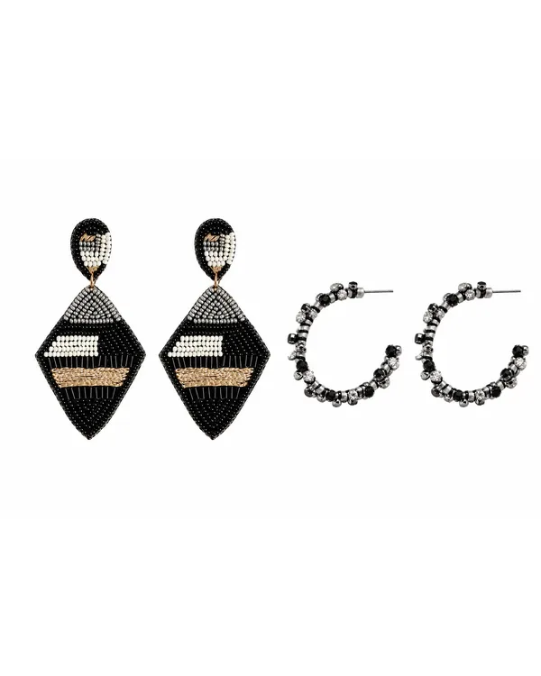 EARRING_COMBO