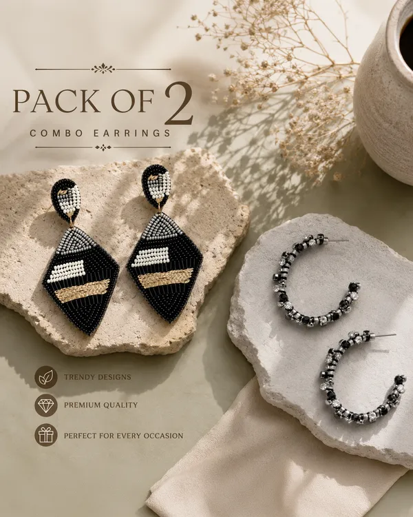 EARRING_COMBO