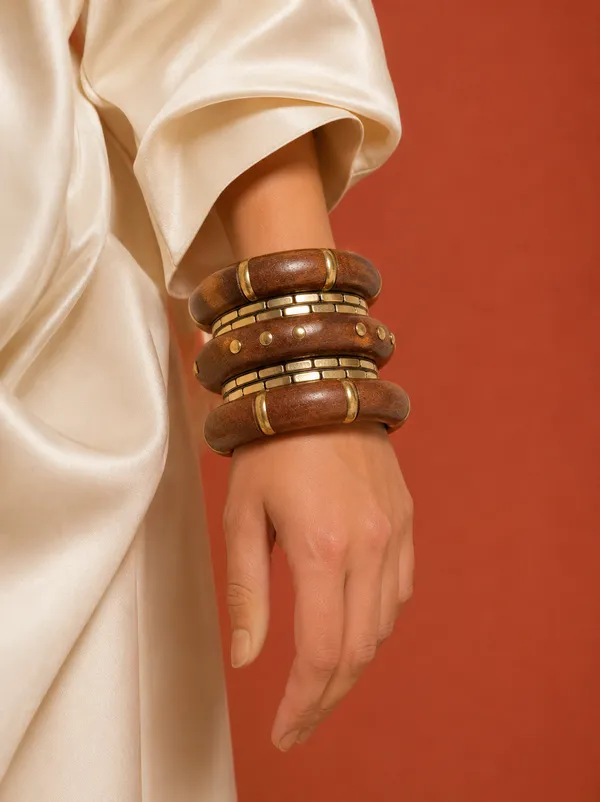 BANGLE