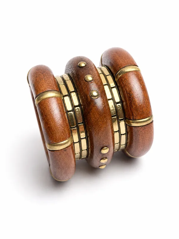 BANGLE