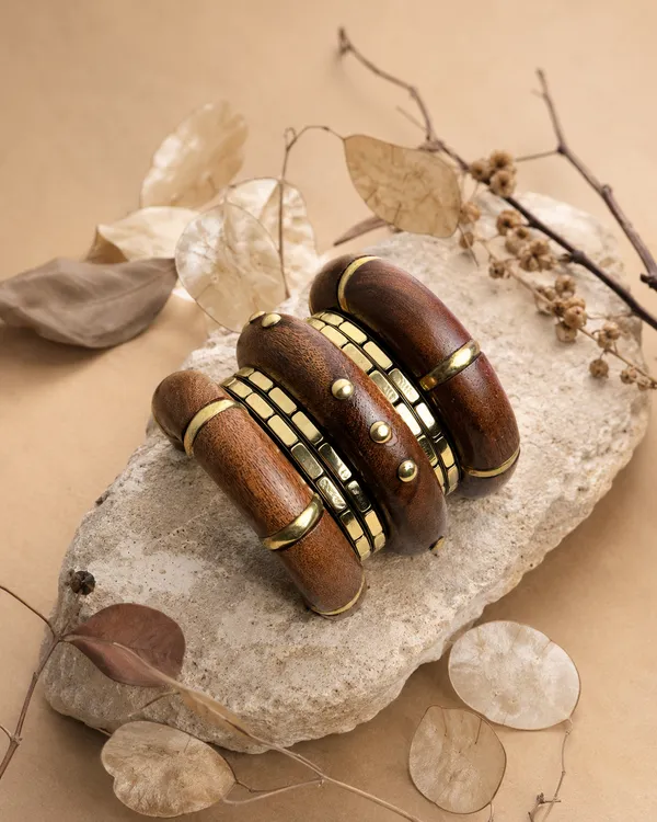 BANGLE