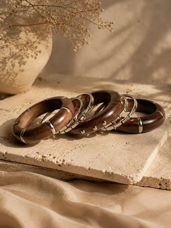 BANGLE