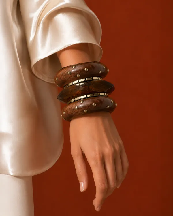 BANGLE