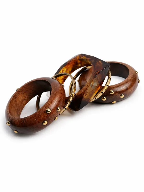 BANGLE