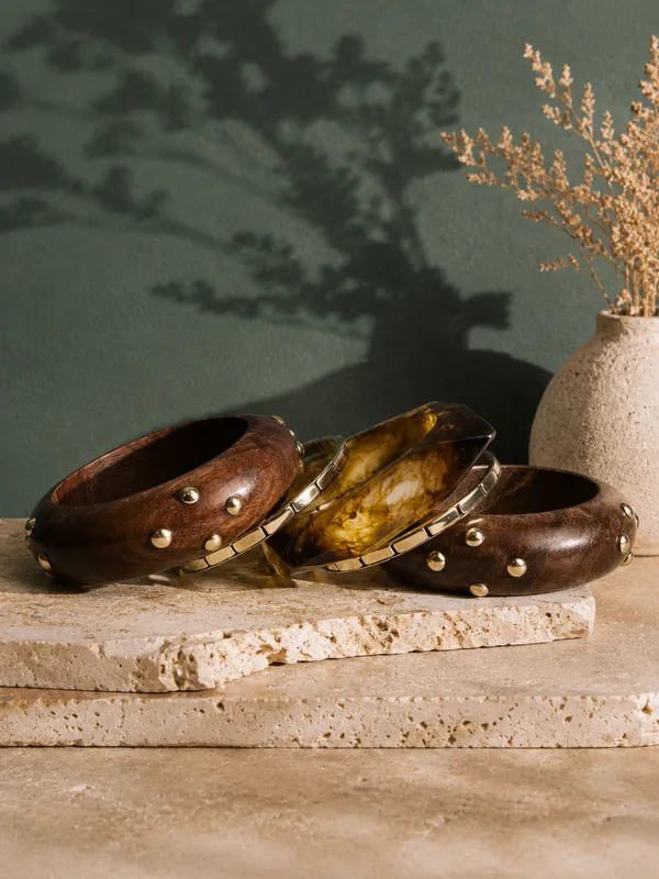 BANGLE