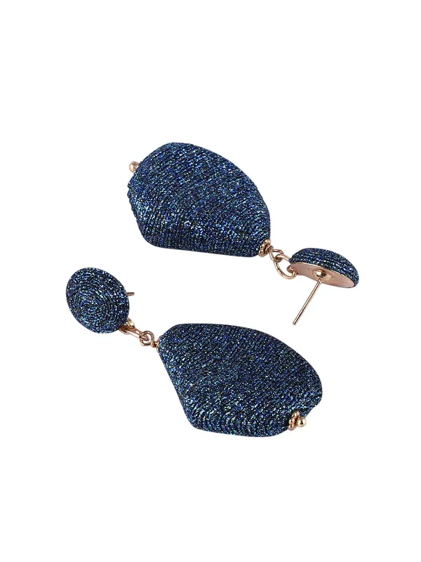 Blue_Premium_Earring_For_Women