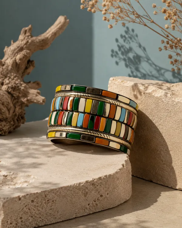 BANGLE
