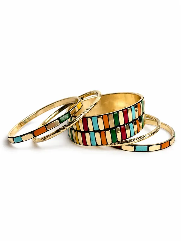 BANGLE