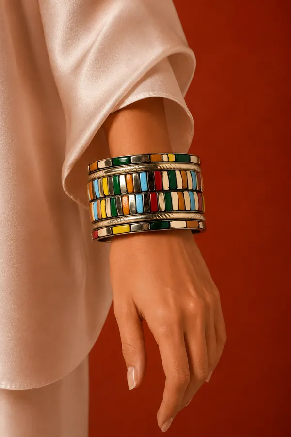 BANGLE
