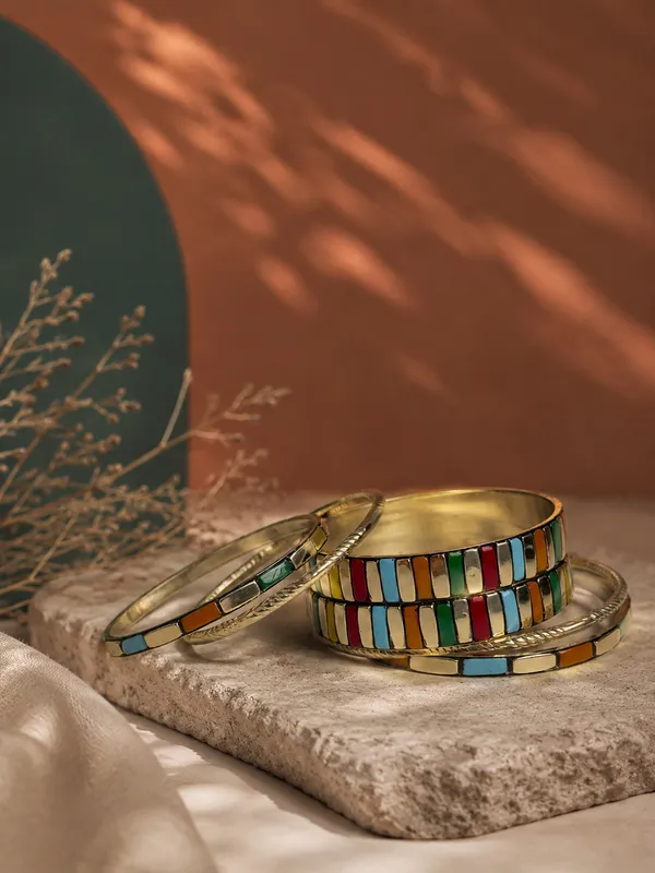 BANGLE