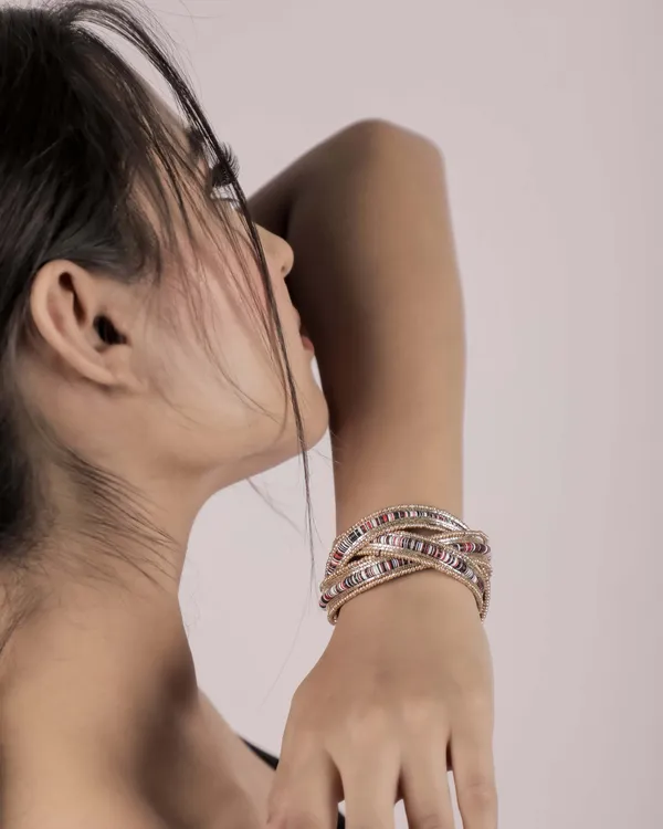 Premium_Cuff_For_Women