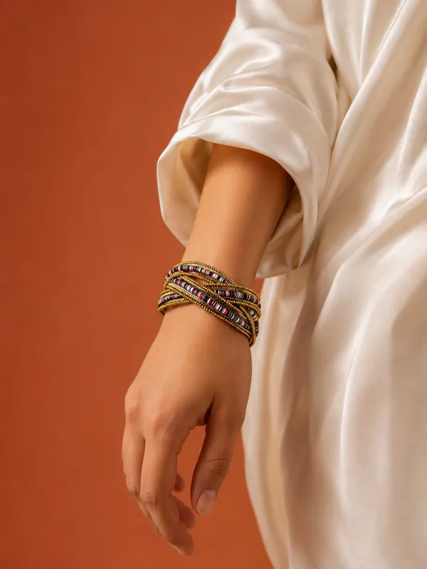 Premium_Cuff_For_Women