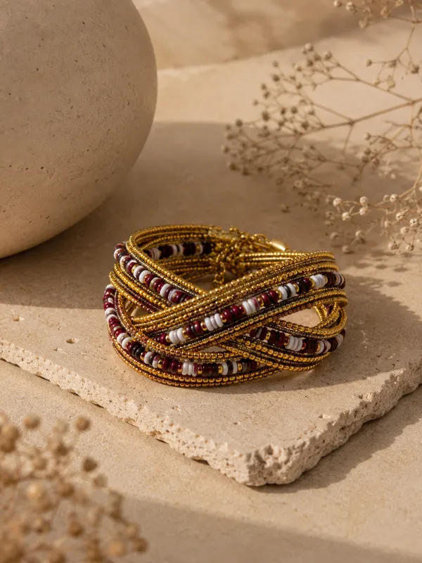 Premium_Cuff_For_Women