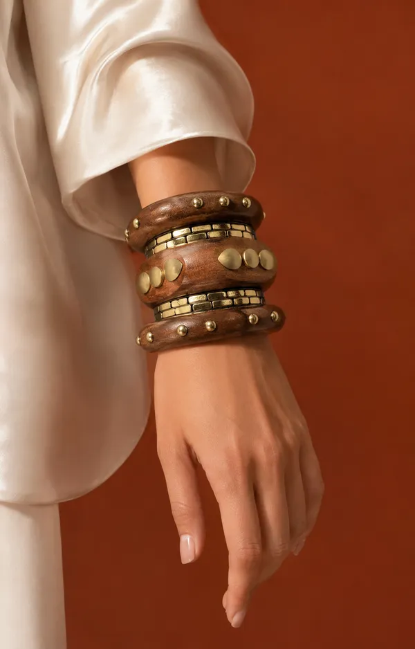 BANGLE