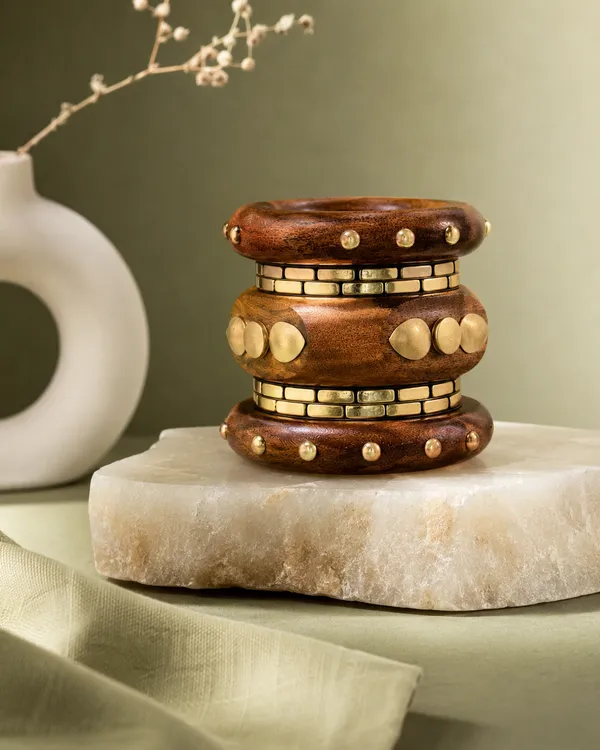 BANGLE