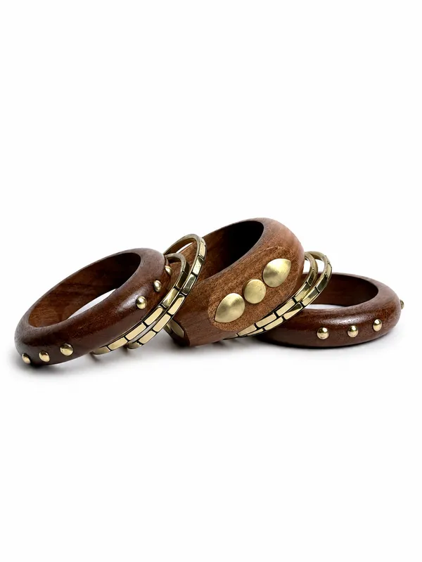 BANGLE