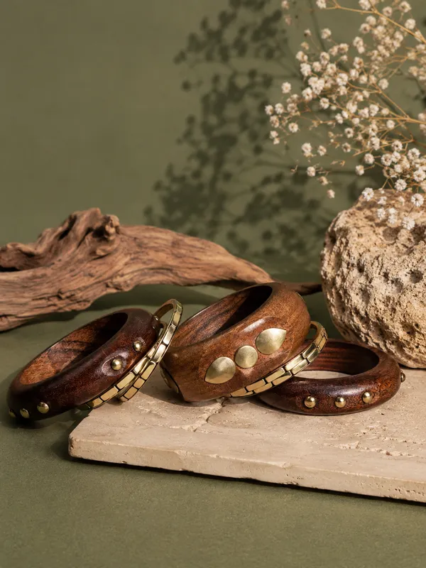 BANGLE
