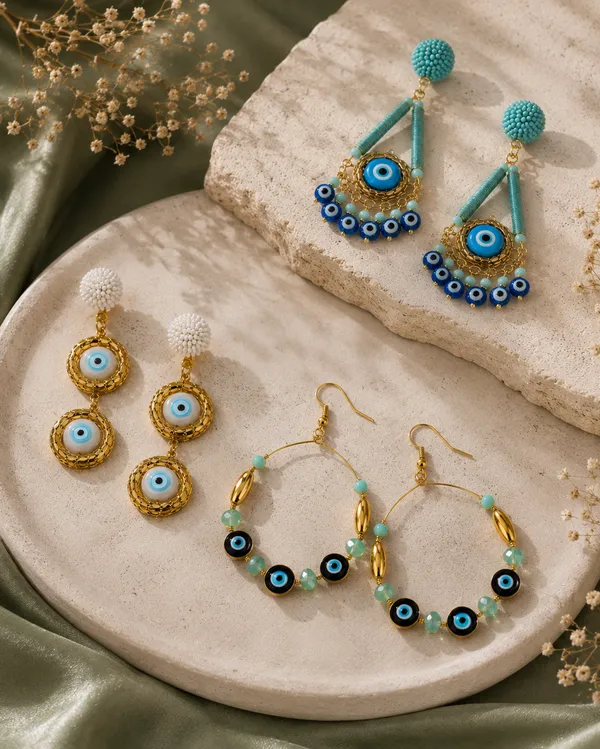 EARRING_COMBO