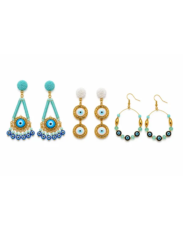 EARRING_COMBO
