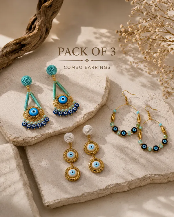 EARRING_COMBO