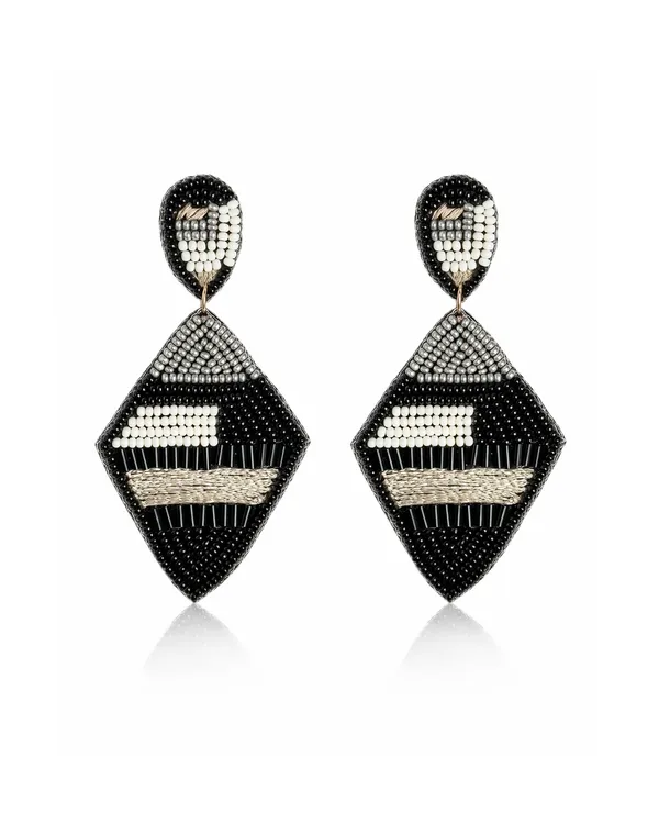 Premium_Earring_For_Women