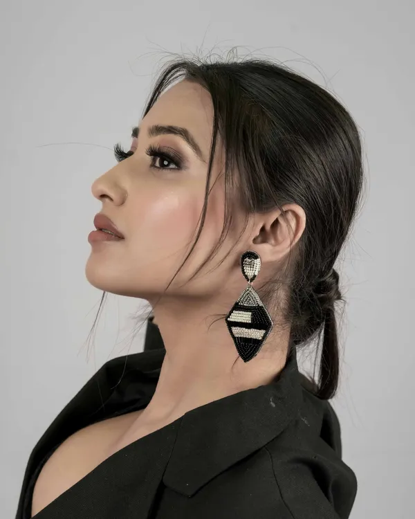 Premium_Earring_For_Women