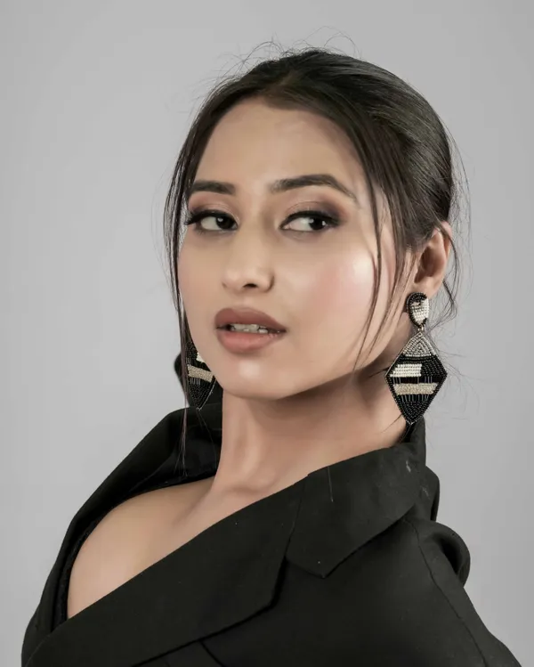 Premium_Earring_For_Women