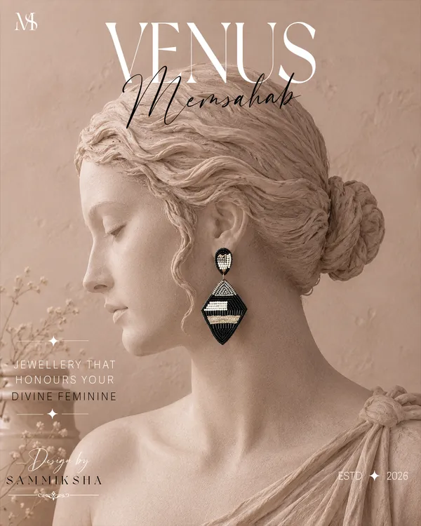 Premium_Earring_For_Women
