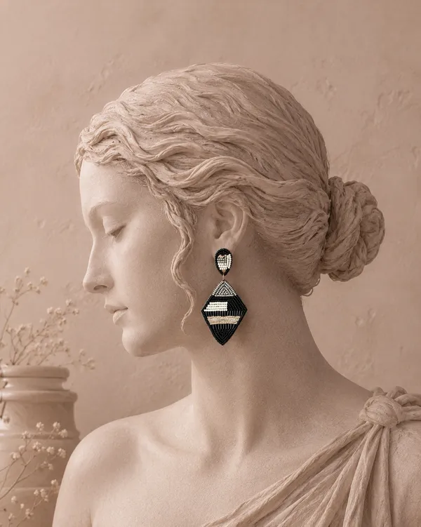 Premium_Earring_For_Women