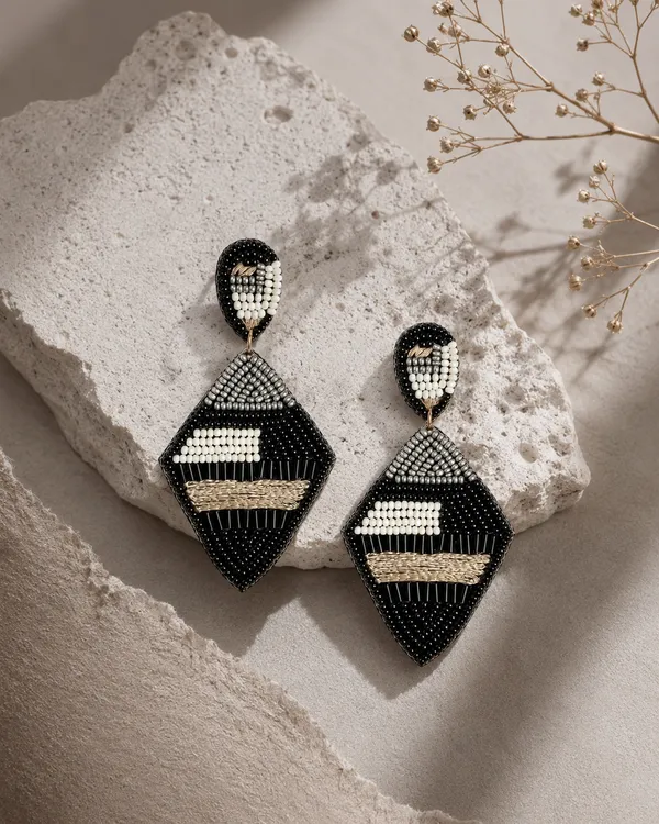 Premium_Earring_For_Women