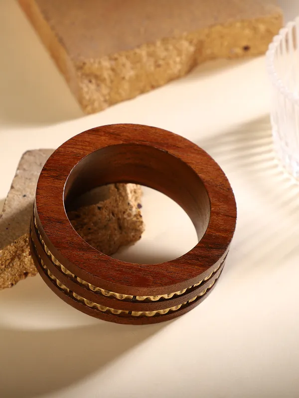 Brown_Premium_Bangle_For_Women