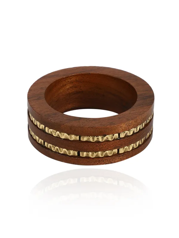 Brown_Premium_Bangle_For_Women