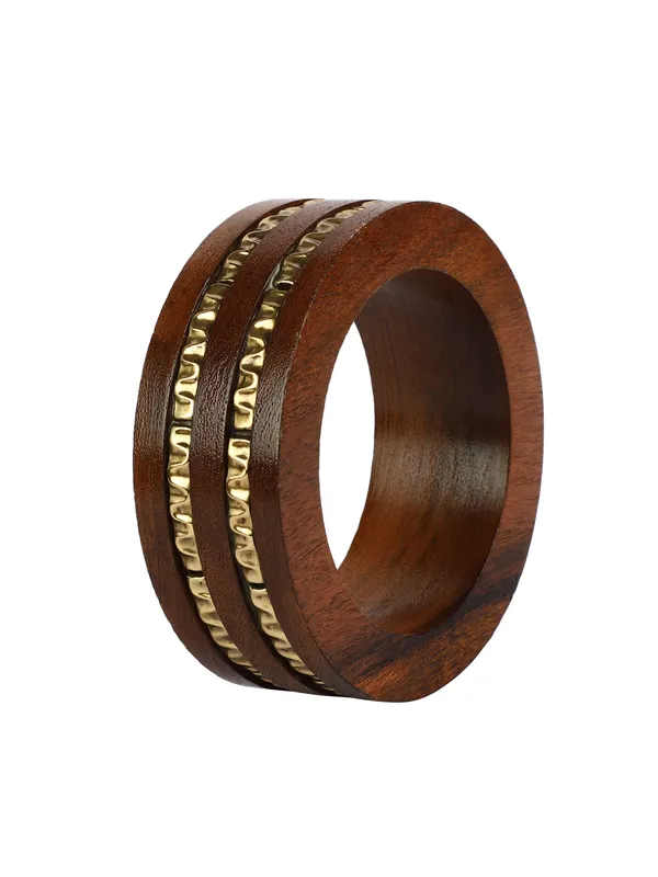 Brown_Premium_Bangle_For_Women