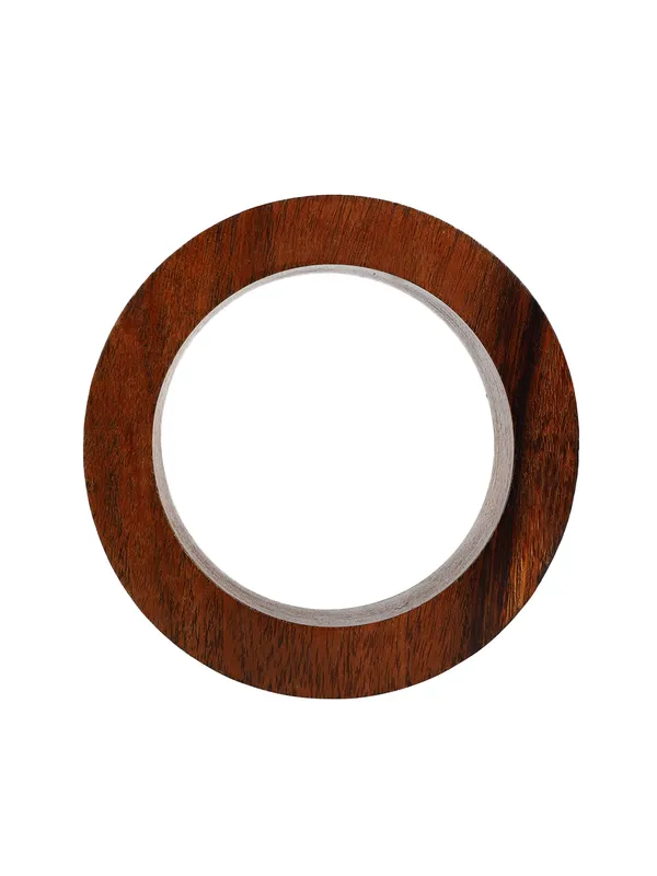 Brown_Premium_Bangle_For_Women