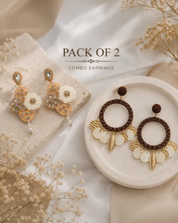EARRING_COMBO