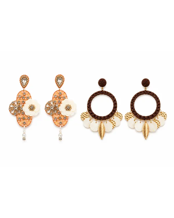 EARRING_COMBO
