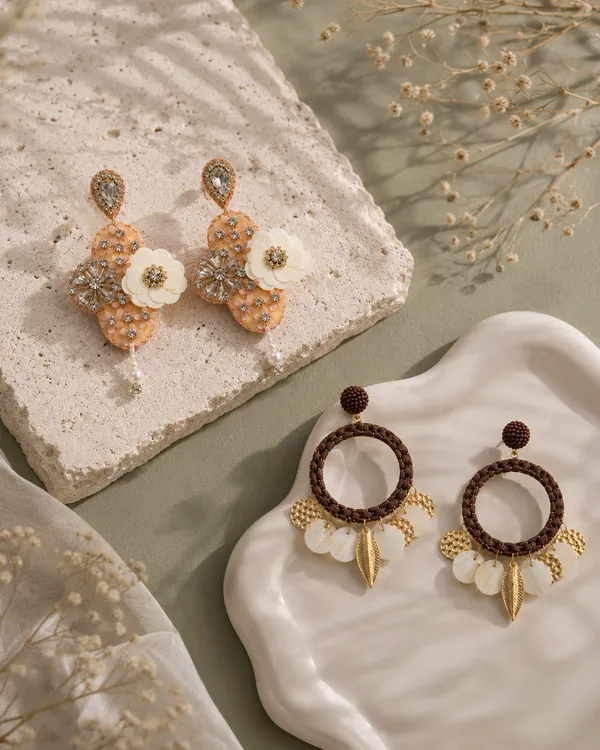 EARRING_COMBO