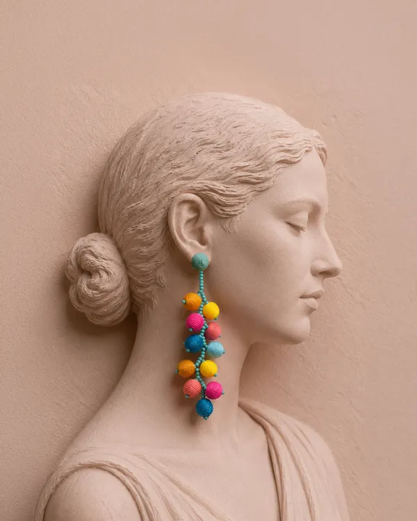 Premium_Earring_For_Women